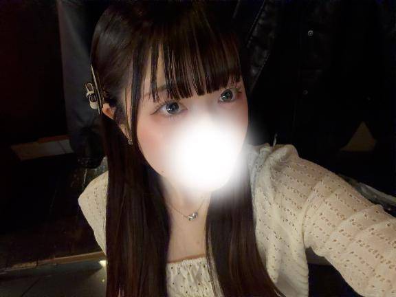 ?はじめまして?