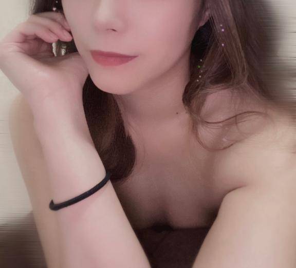 おはよう?