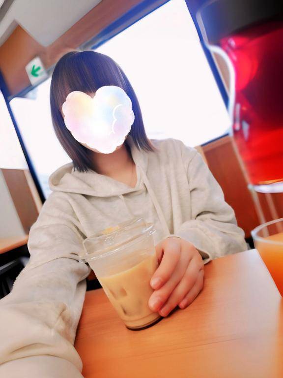 男心とオタク心