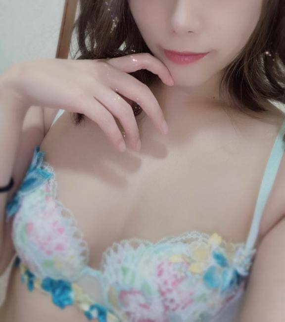 ブレーキ効かなくなっちゃうの