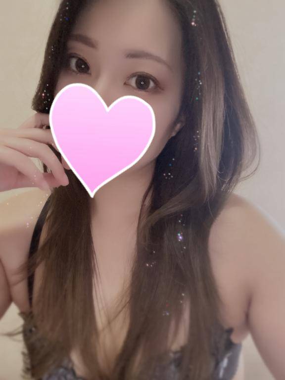 おはよう?
