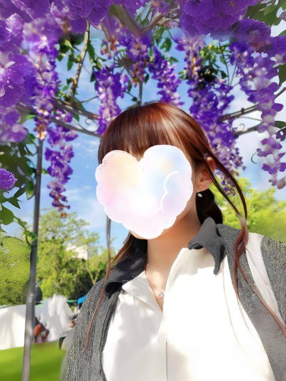 いっつも真剣///