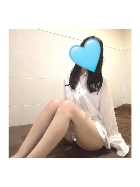 こてこて?