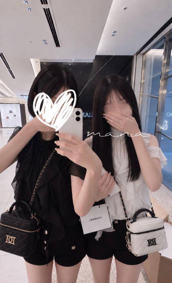 最終日だよ?