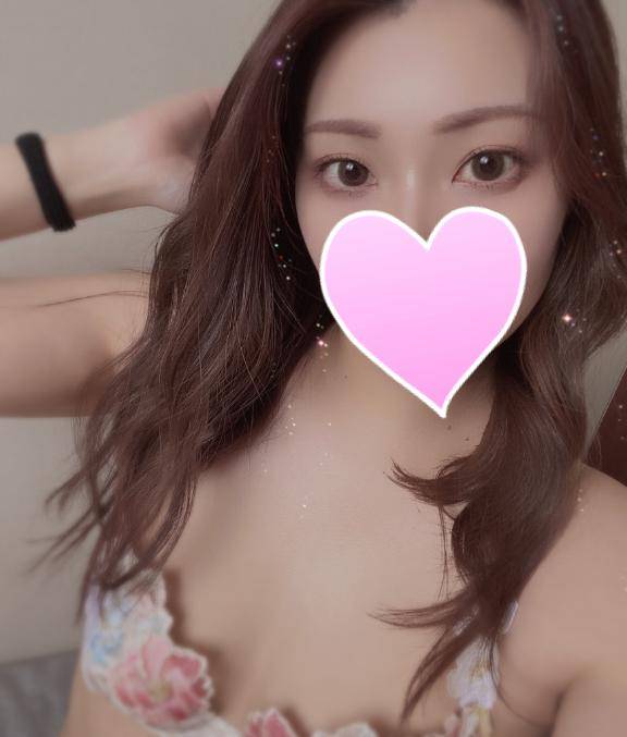 ありがとうございました?