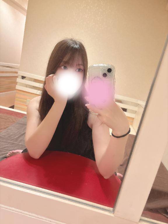最終日??