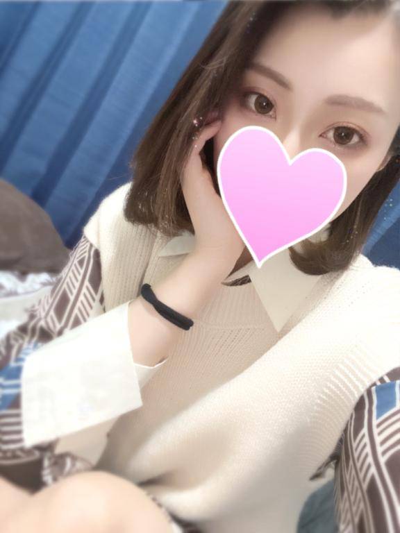 会いたい？