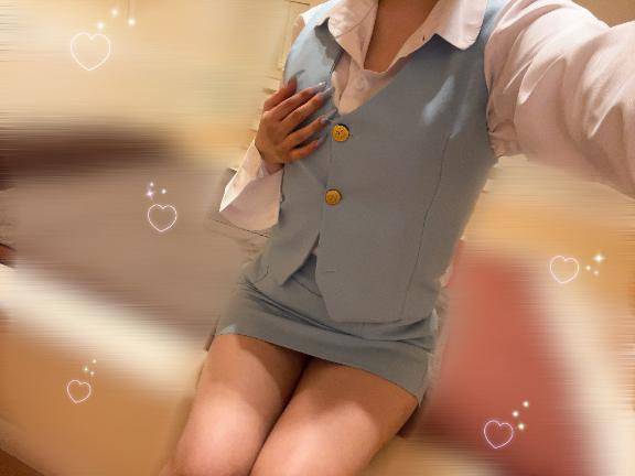 [お題]from:小熊さん