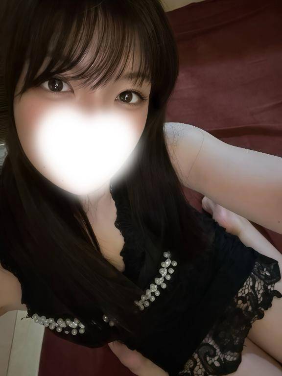 カップルずるいぜ?