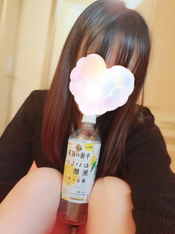 理性…保てちゃうの？