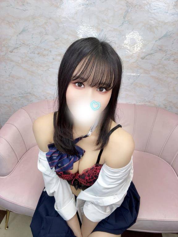 好きなの、、