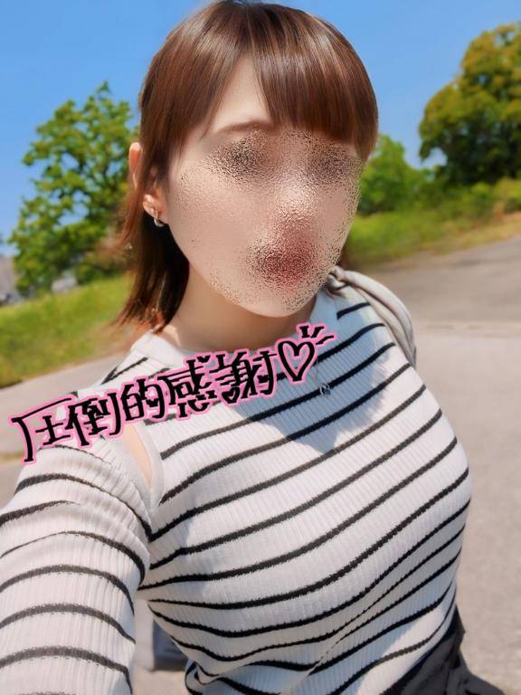 ﾜｸ (??ω?)?ﾜｸ