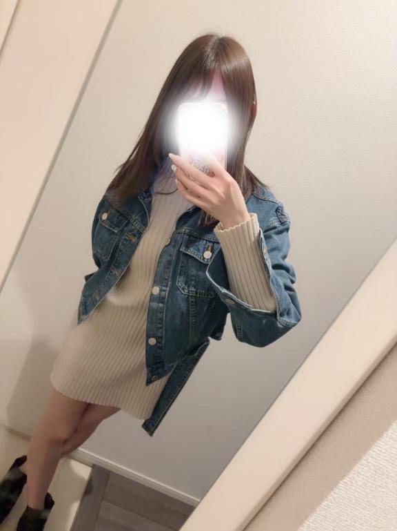 10月21日から?