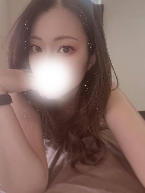 満たされてる？