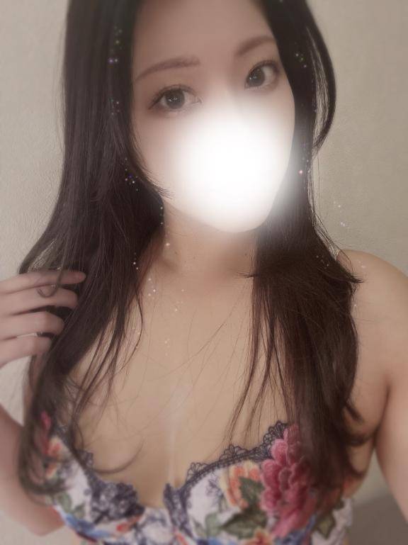 ありがとうございました?