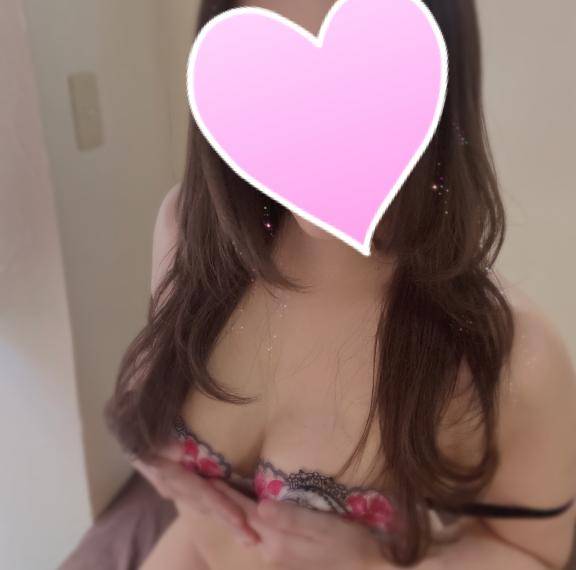 頑張ったお兄様に