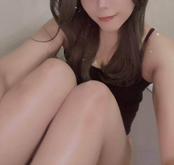 おはよう?