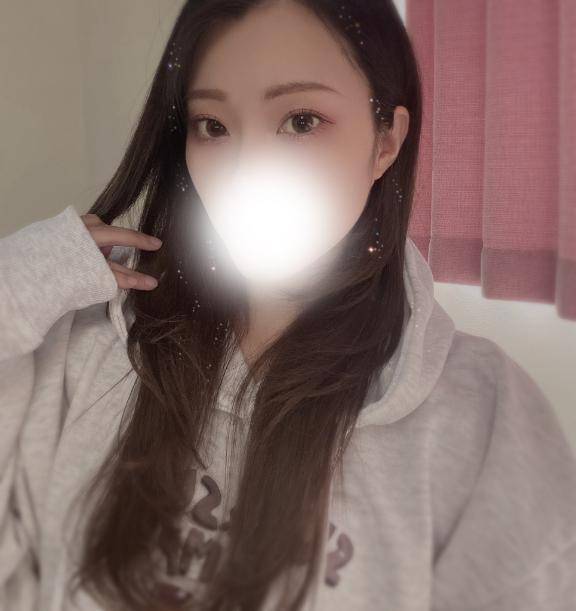 ありがとうございました?