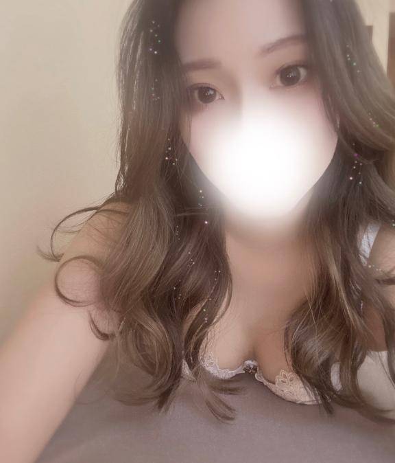 おはよう?