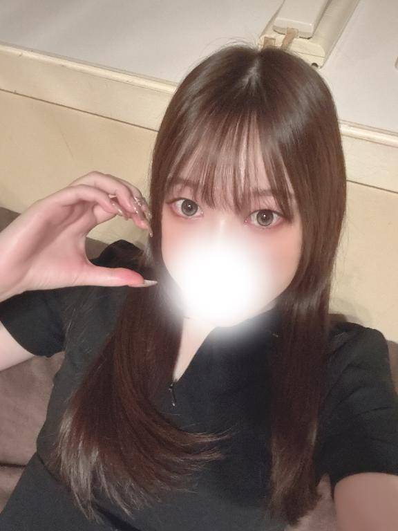 爽やかな季節?