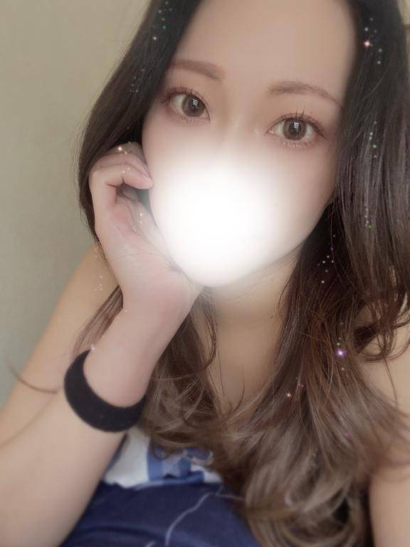 一期一会