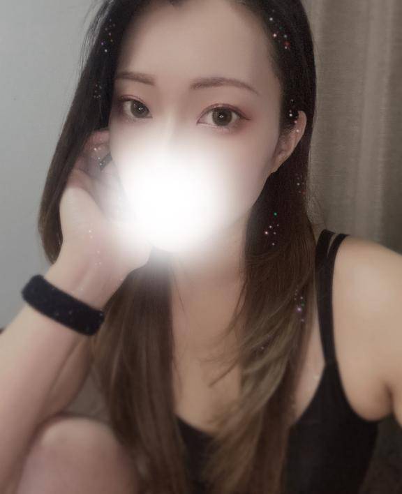 おはよう?