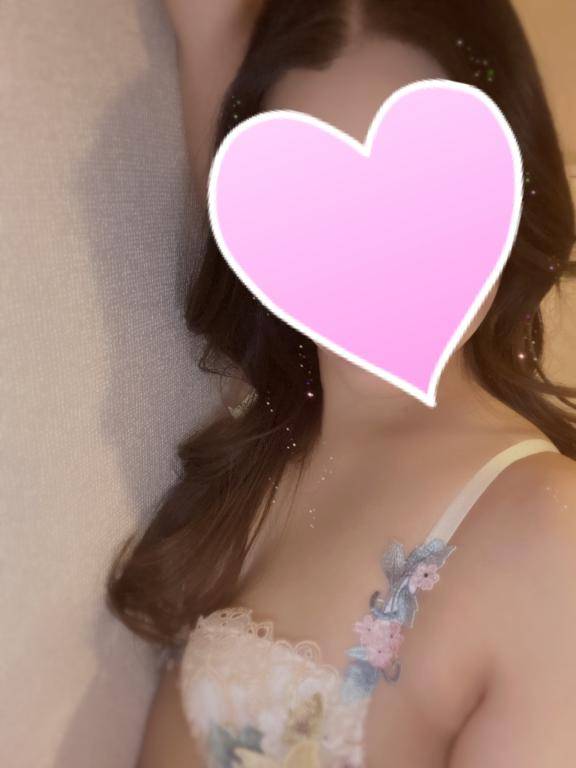 ありがとうございました?