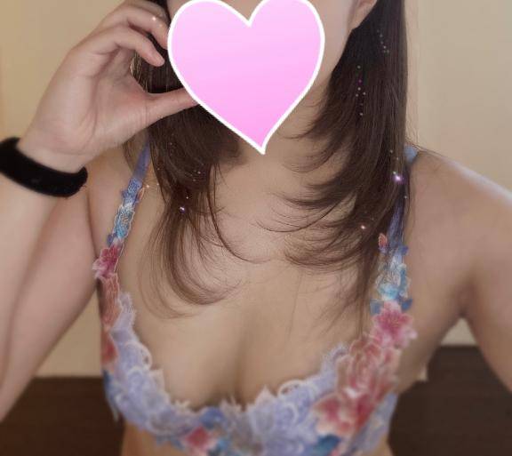 ありがとうございました?