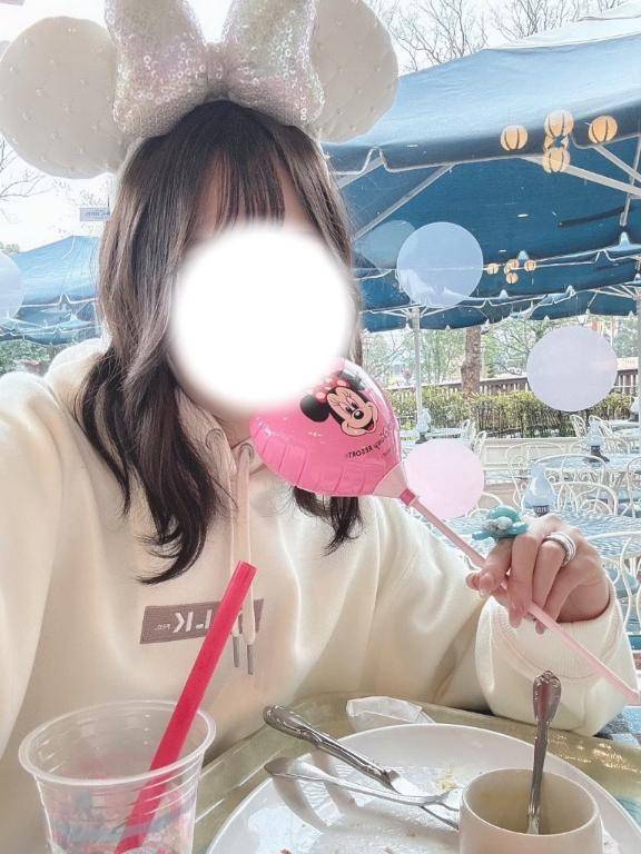 お知らせ????