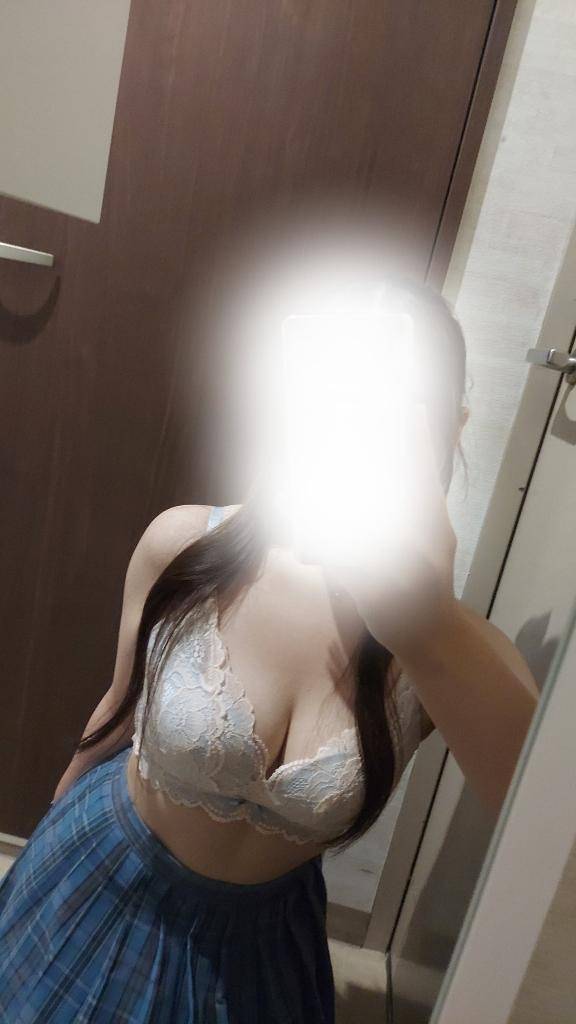 るねのえっちなお返し?