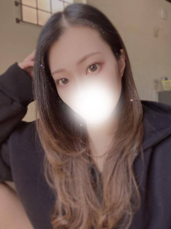 おはよう?