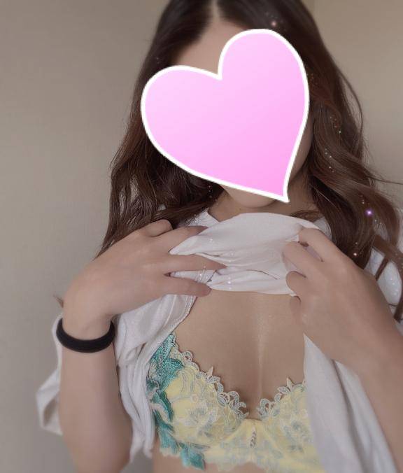 あっつあつの?