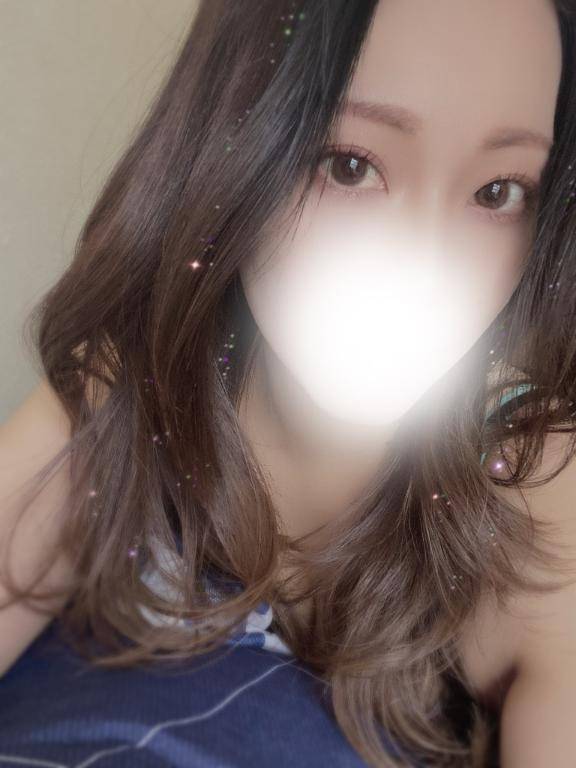 濃厚どエロ?