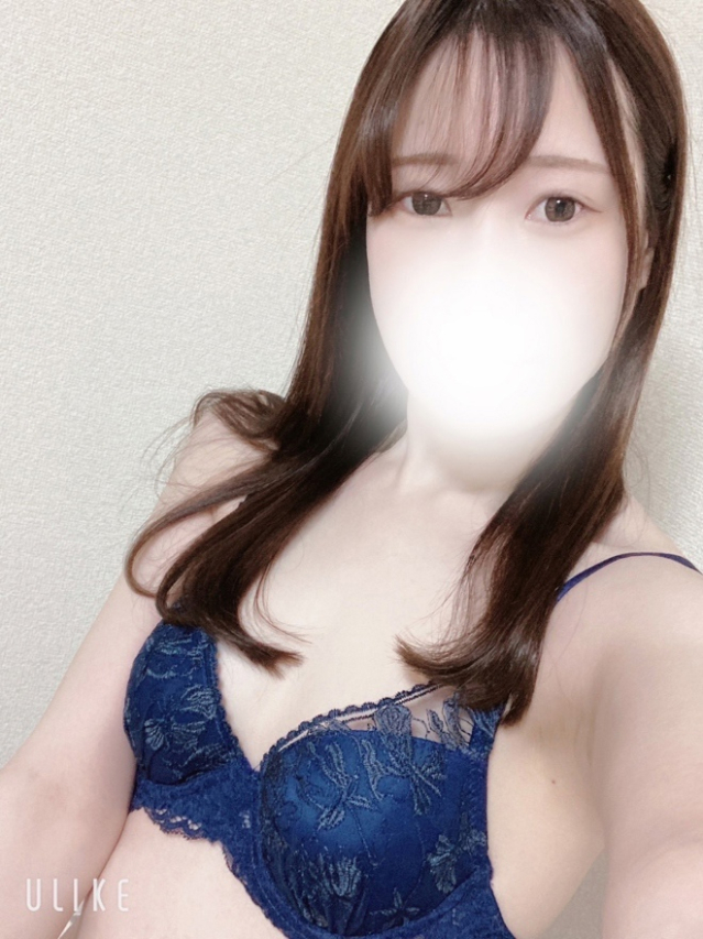 みな☆New（ラグーン）