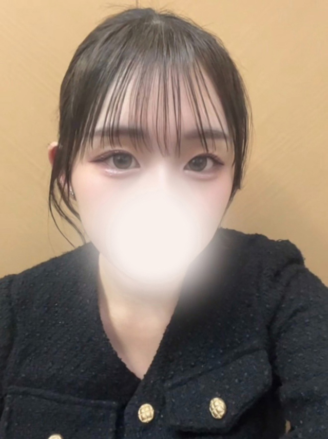 ゆな☆New（ラグーン）
