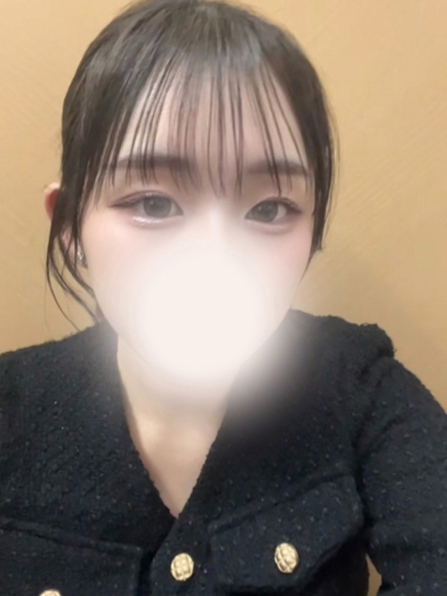 ゆな☆New（ラグーン）