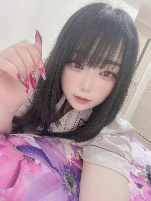 むぎ☆New（ラグーン）