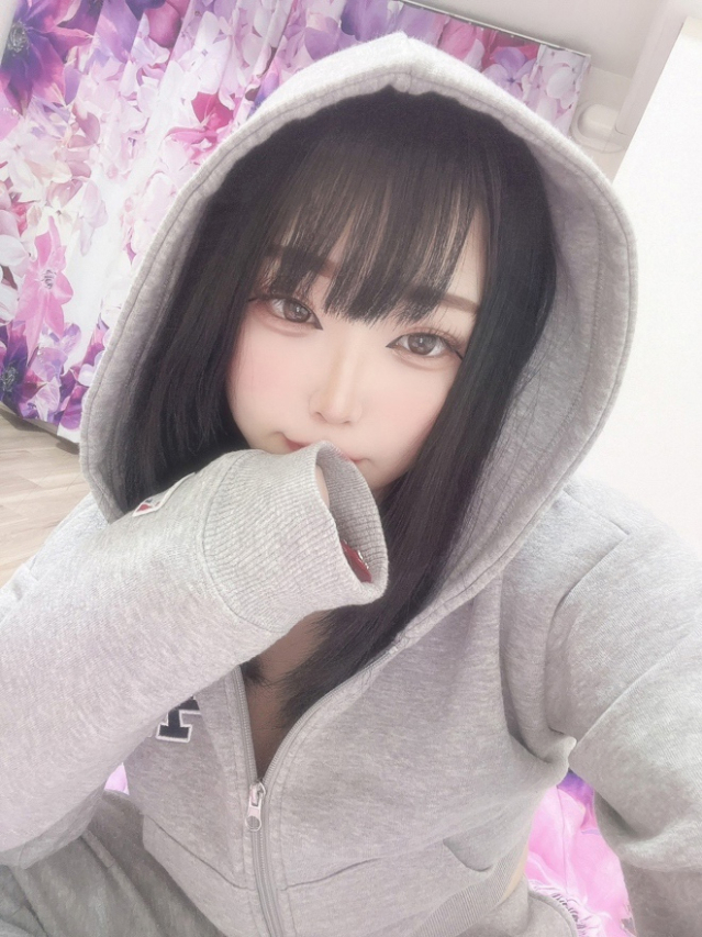むぎ☆New（ラグーン）