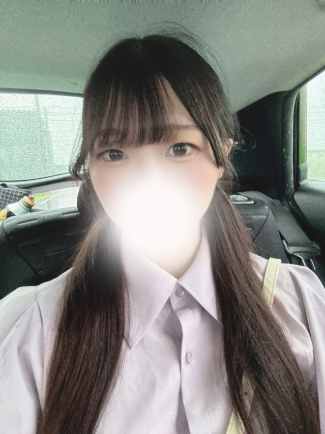 しおり☆New（ラグーン）