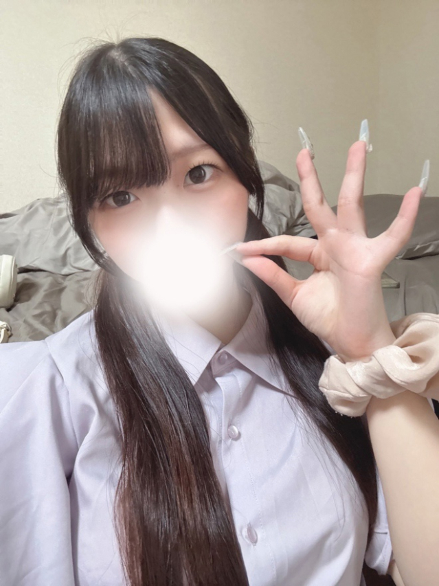 しおり☆New（ラグーン）