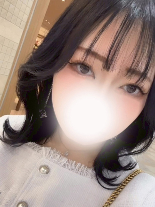 りおん☆New（ラグーン）