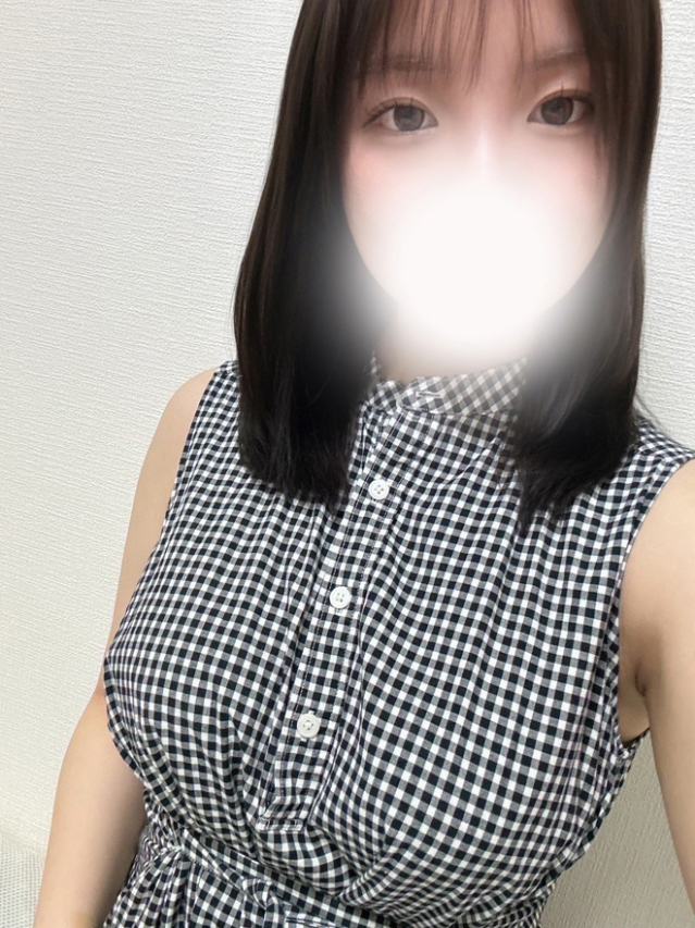 ねね☆New（ラグーン）