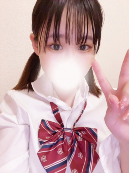 りず☆New