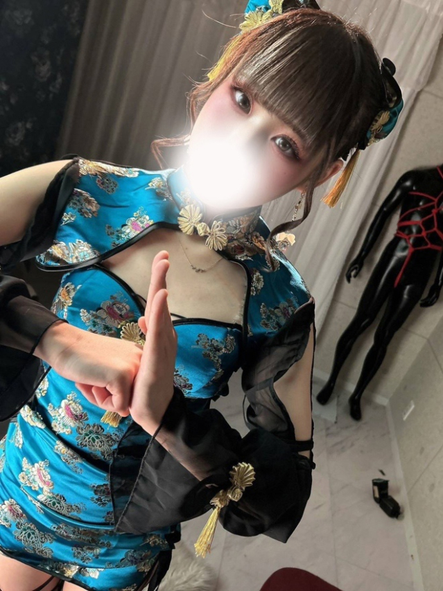 うれは☆New（ラグーン）