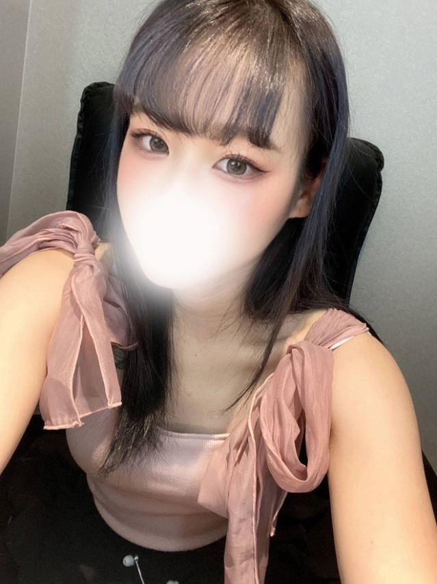 うれは☆New（ラグーン）