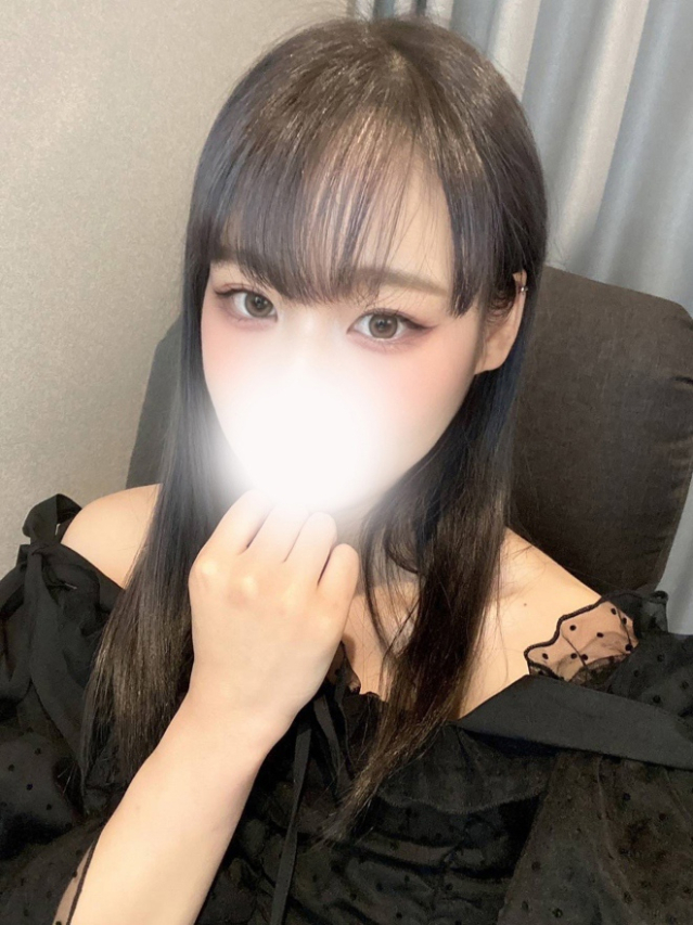 うれは☆New（ラグーン）
