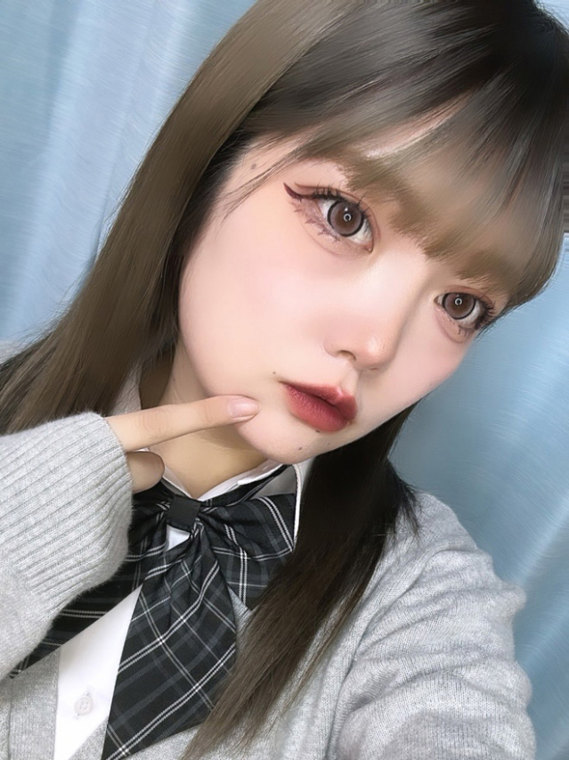 うみ☆New（ラグーン）