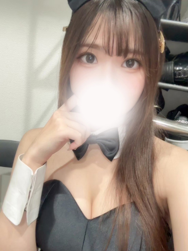 みらん☆New（ラグーン）