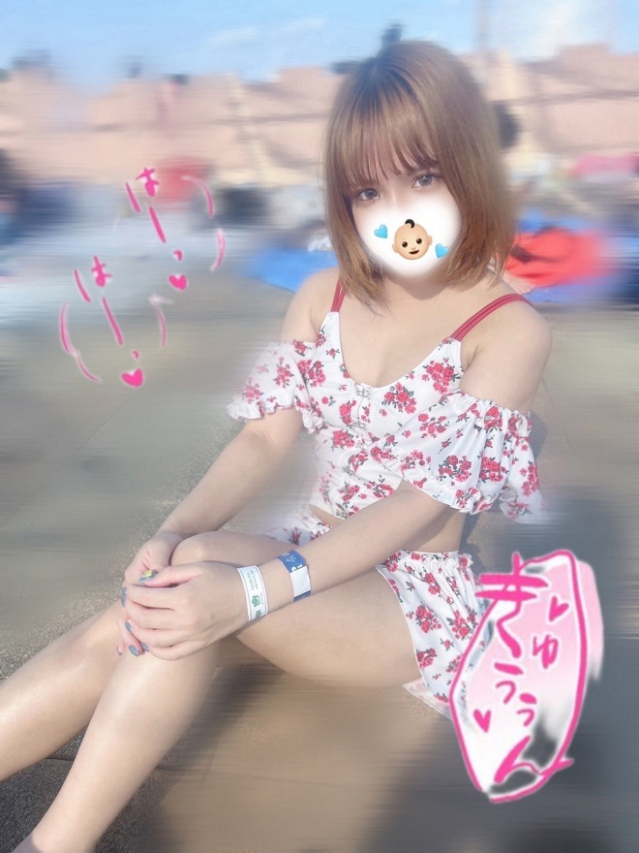 りん☆New（ラグーン）