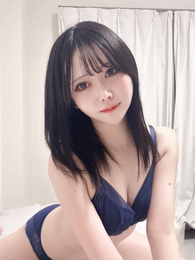 ゆきの☆New（ラグーン）